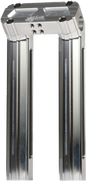 H/D Billet Risers 10