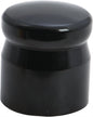 Choke Knob Cover Smooth Blk