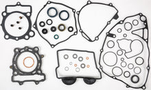 Load image into Gallery viewer, Complete Gasket Kit W/Oil Seals Kaw