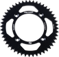 9dbd-67c1eed8c8468.png