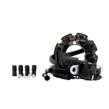 Load image into Gallery viewer, Stator Stator+Pickup+Connector
