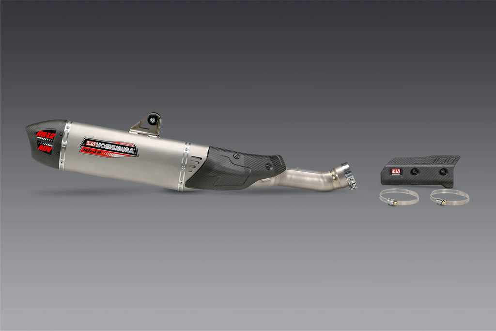 Rs 12 Adv Slip On Pan America