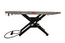 Load image into Gallery viewer, S.A.M. 1200lb Air Lift Grey