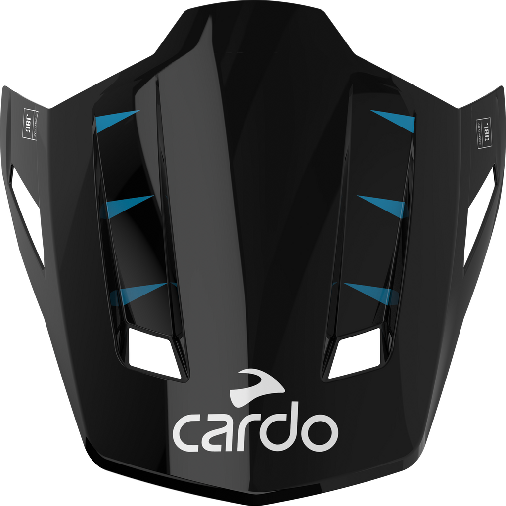 Venture Visor