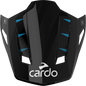 Venture Visor