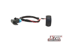 Load image into Gallery viewer, Plug N Play Dual Usb Power Pol