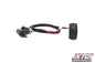 Plug N Play Dual Usb Power Pol