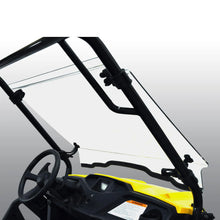 Load image into Gallery viewer, Poly Front Windshield Full Tilt Hon