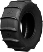 Tire Sand Ripr 35x14.00 15 4ply Lr1360 Rear 16 Paddle