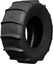 Load image into Gallery viewer, Tire Sand Ripr 32x12.00 15 4ply Lr1020 Rear 14 Paddle