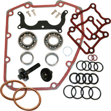 Load image into Gallery viewer, Camshaft Install Kit