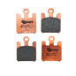 9de9-698fb4242dd51.png