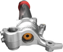Load image into Gallery viewer, Aer Fix 48mm Fork Bleed Kit