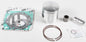 Top End Kit 73.50/+1.50 Pol