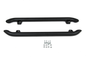 Steel Rock Sliders Pol
