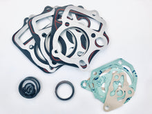 Load image into Gallery viewer, Cylinder Head Gasket Kit