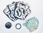 Cylinder Head Gasket Kit