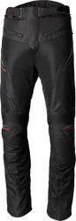 9df6-65f992e38003a.png