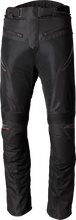 Load image into Gallery viewer, 9df6-65f992e38003a.png