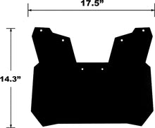 Load image into Gallery viewer, Snowflap  Polaris Axys Switchback Trail 2015+