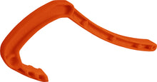 Load image into Gallery viewer, Ski Loop Orange