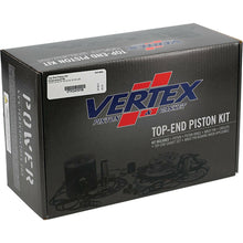 Load image into Gallery viewer, Top End Kit Cast 57.95/Std Husq/Ktm