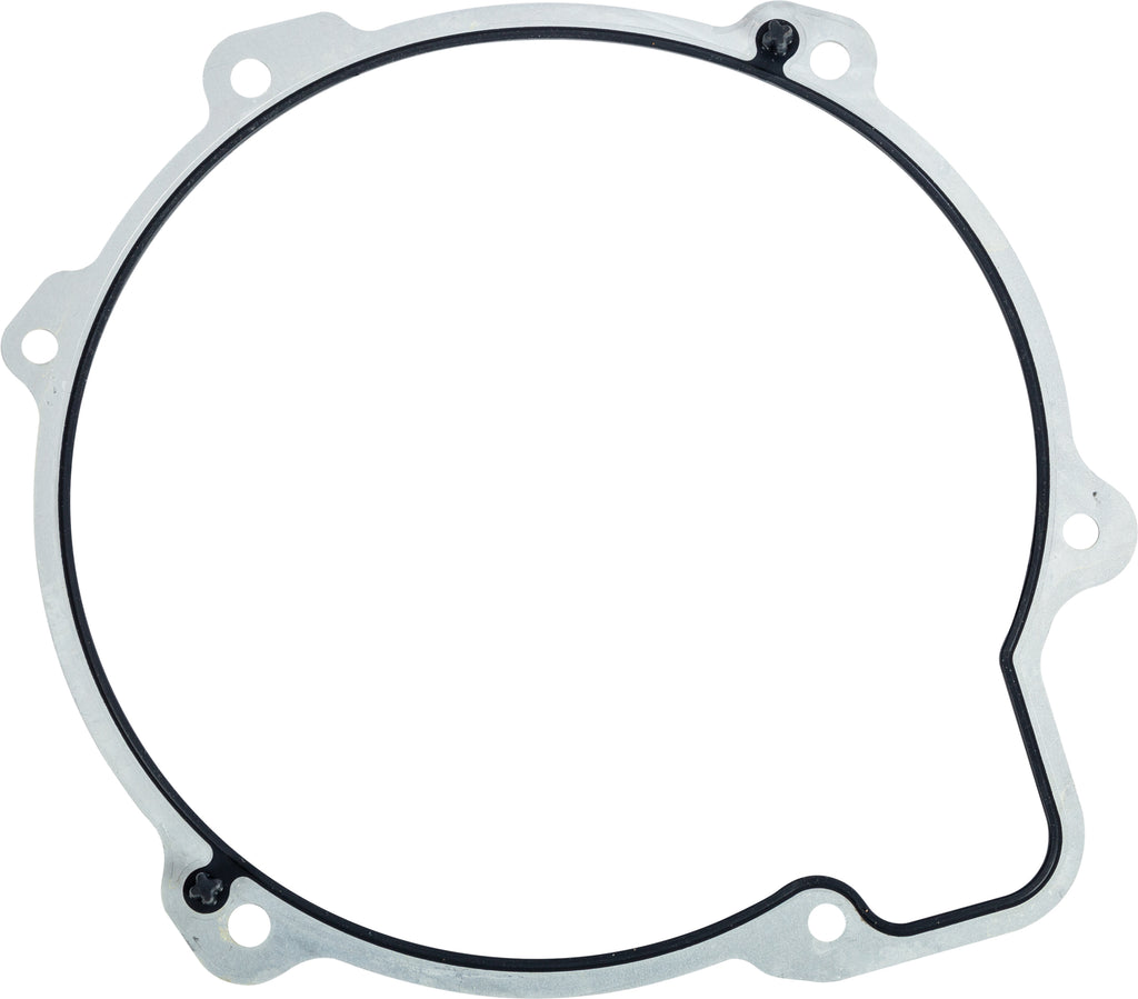 Primary To Engine Gasket M8 1pk Oe#25700455