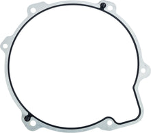 Load image into Gallery viewer, Primary To Engine Gasket M8 1pk Oe#25700455