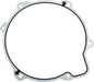 Primary To Engine Gasket M8 1pk Oe#25700455