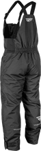 Load image into Gallery viewer, Aurora Bib Black Medium