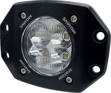 Load image into Gallery viewer, 3" Flush Mount Led