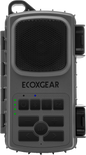 9e0c-634880ba7bddd.png