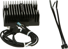 Load image into Gallery viewer, Regulator Softail 84 88