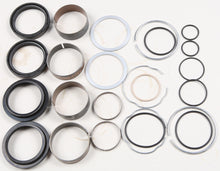 Load image into Gallery viewer, Seal/Bushing Kit Forks