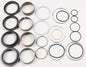 Seal/Bushing Kit Forks