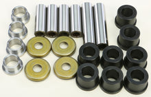Load image into Gallery viewer, 9e16-5a3abffd8480c.jpg