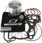 Top End Kit Pro Lite 54.00/Std Yam