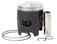 Load image into Gallery viewer, Piston Kit Cast 66.36/Std Kaw