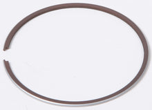 Load image into Gallery viewer, Piston Rings 46.95mm For Vertex Pistons Only