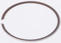 Piston Rings 46.95mm For Vertex Pistons Only