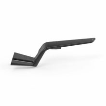Load image into Gallery viewer, Stealth Sport Mirror Black Pair Duc