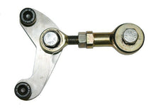 Load image into Gallery viewer, Replica Driver Footboard Set with Logo