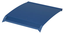Load image into Gallery viewer, Pro Xp Roof W/ Pocket Zenith Blue
