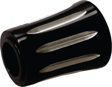 Load image into Gallery viewer, Diamond Shift Eliminator Black