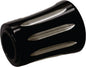 Diamond Shift Eliminator Black
