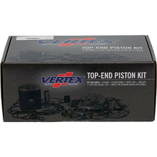 Load image into Gallery viewer, Top End Kit Cast Race 53.94/Std Ktm