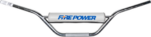 Load image into Gallery viewer, 9e26-6696f372a2153.png