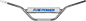 9e26-6696f372a2153.png