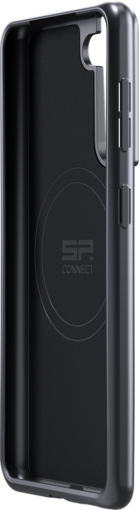 Phone Case Spc+ Samsung Galaxy S21
