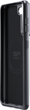 Load image into Gallery viewer, Phone Case Spc+ Samsung Galaxy S21